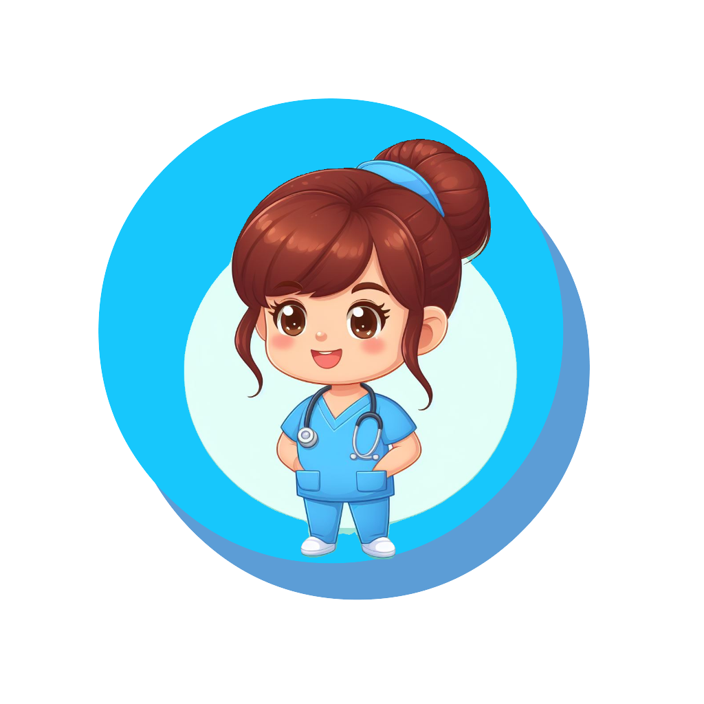 Nursing Associate