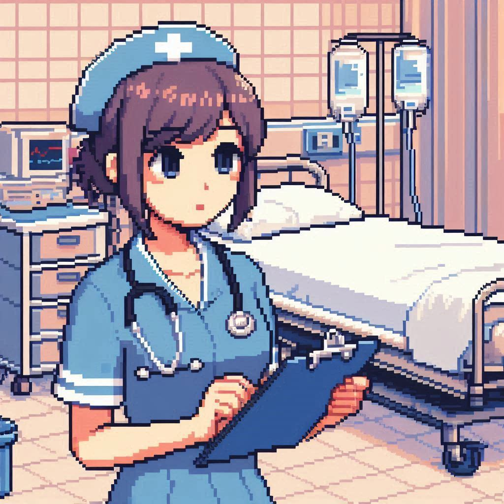 Preparing For Placement